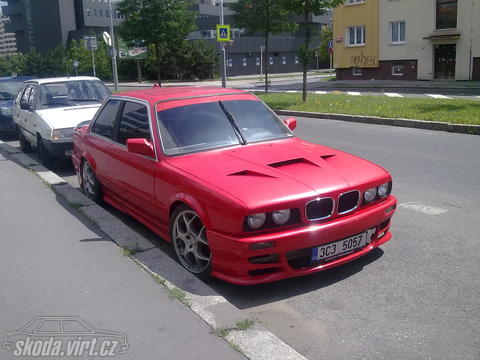 7_1_18249__2011-07-23_23-25-17_10.jpg