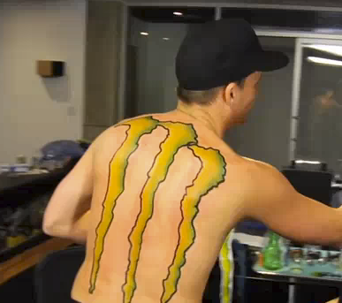 rob-dyrdek-tattoo-2.png