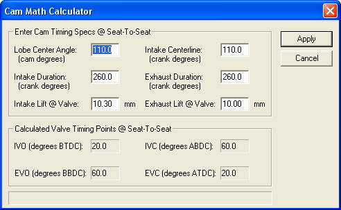 cam_calc.jpg