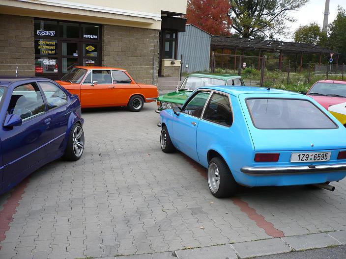 Z opel.JPG