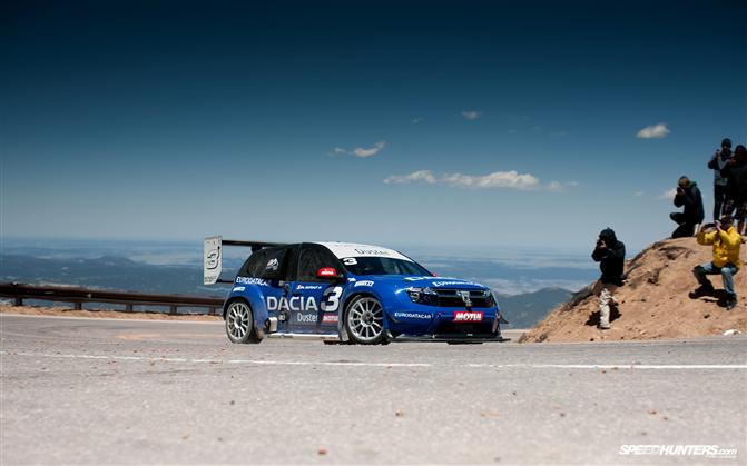 PPIHC_07-1920.jpg-672x9999999.jpg