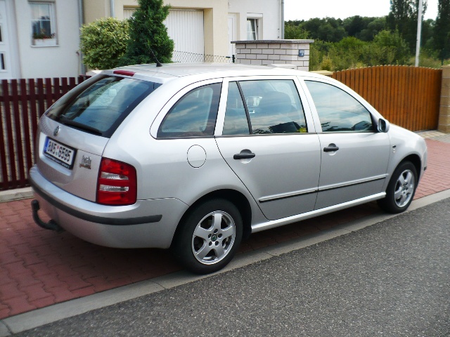 P1010551_1.JPG