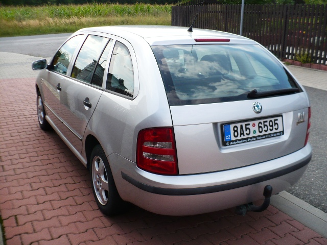 P1010553_1.JPG