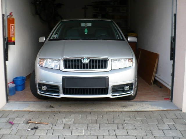 P1010730a.JPG