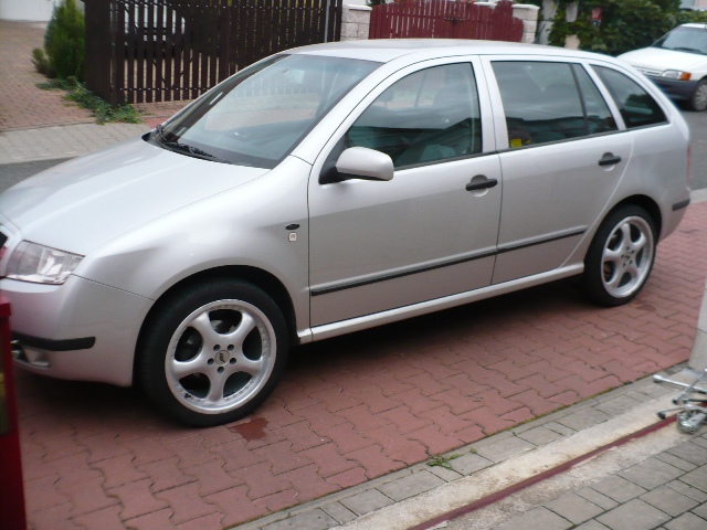 P1010571_1.JPG