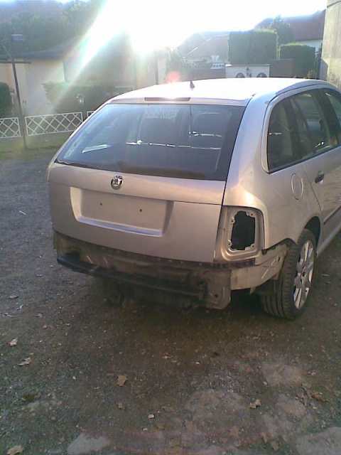Obraz000_1.jpg