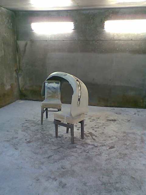 Obraz027.jpg