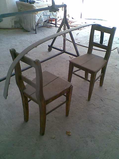 Obraz030.jpg