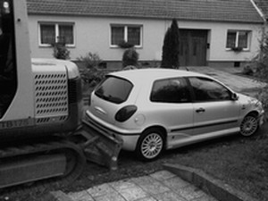 Obraz156.jpg