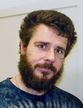 02_rosenberg_hlava.jpg
