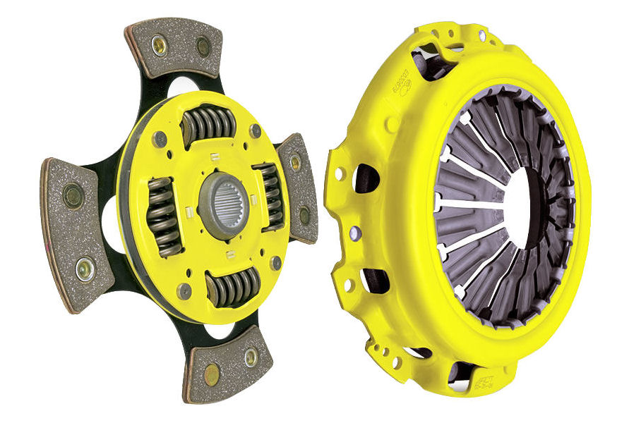 Clutch_Kits_HDG4_-_Heavy_Duty_With_Sprung_4_Puck_Disc_LRG.jpg