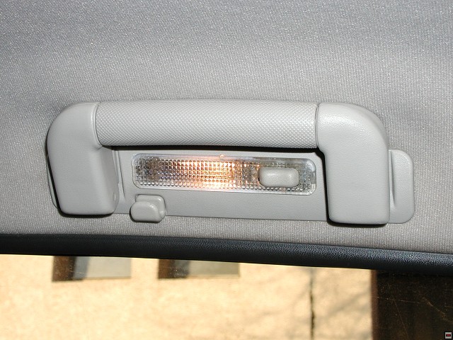 img00005.jpg