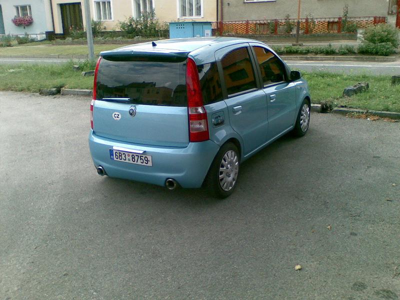 23072011.jpg