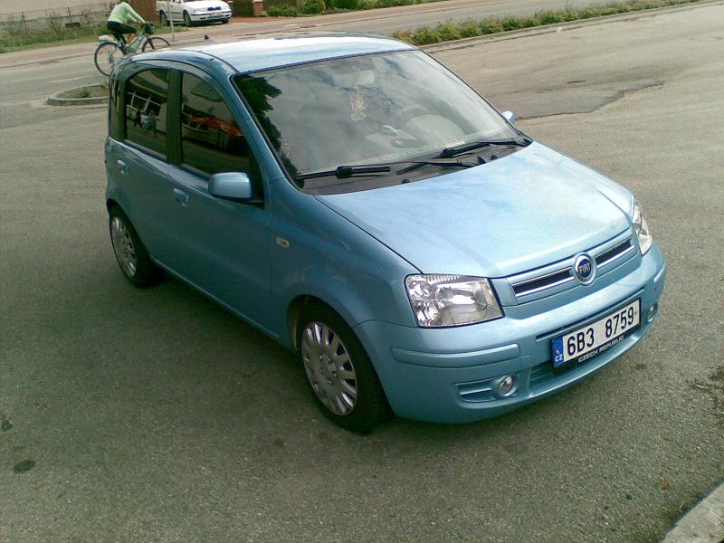 23072011(001).jpg