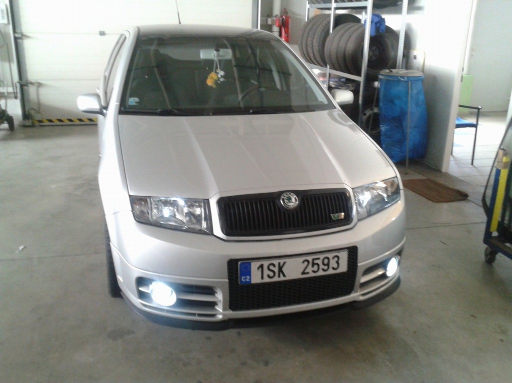 2011-07-01 15.58.02.jpg