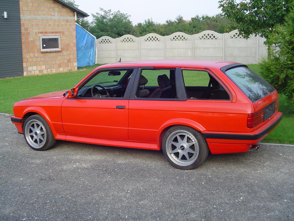 combo coupe.jpg