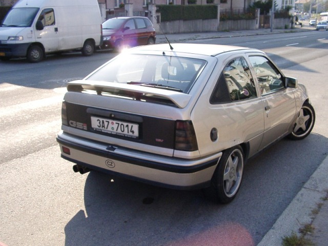 Kadett_21.jpg