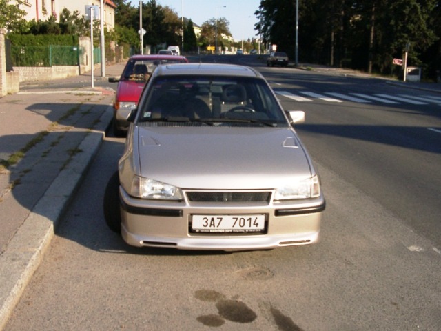 Kadett.jpg