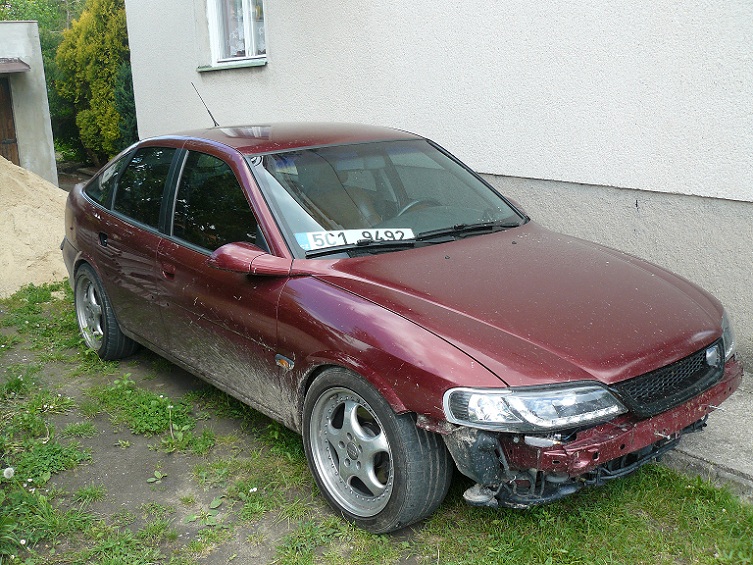 P1010597.JPG