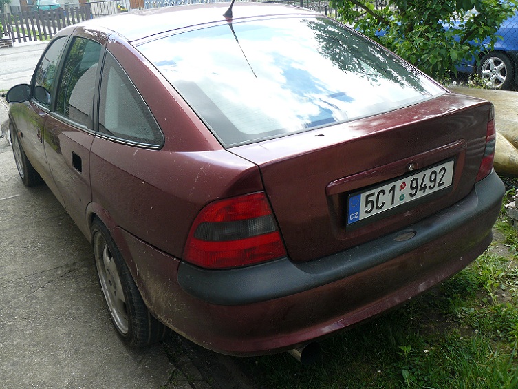 P1010598.JPG