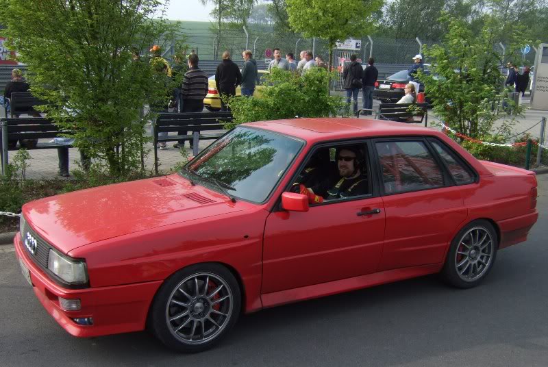 RingtripMay2009259.jpg