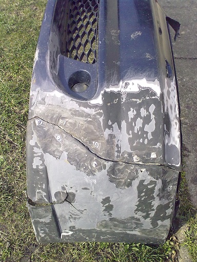 23032011346.jpg
