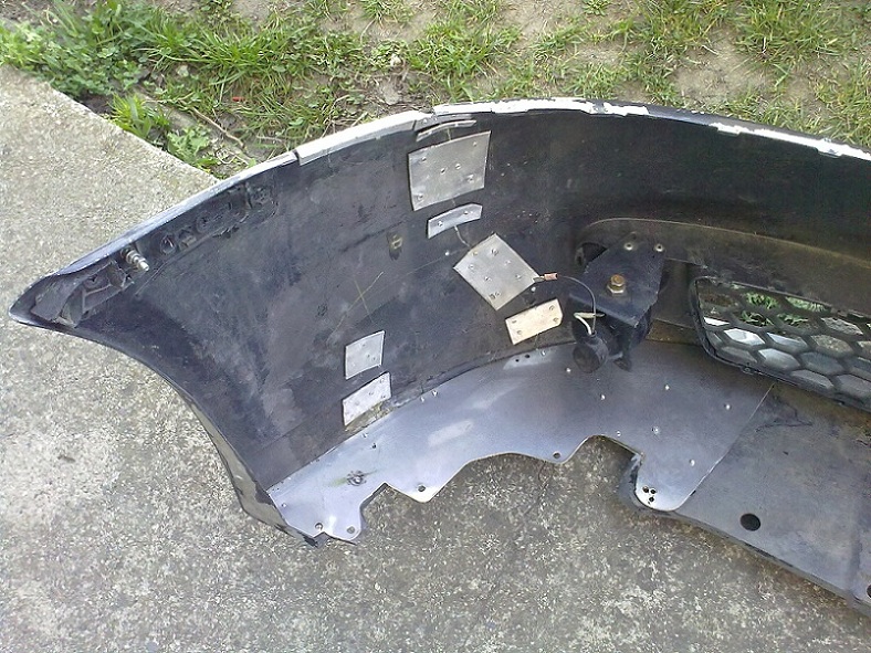 08042011367.jpg