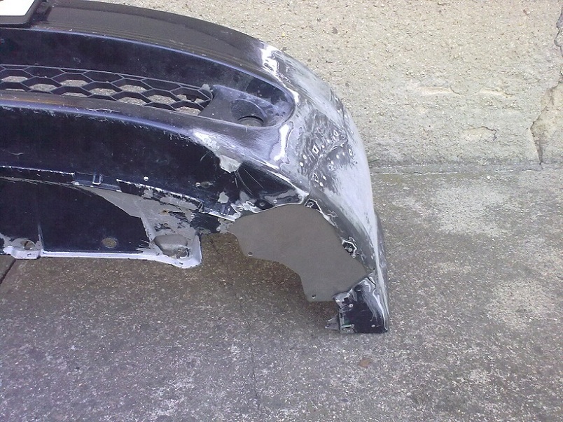08042011365.jpg