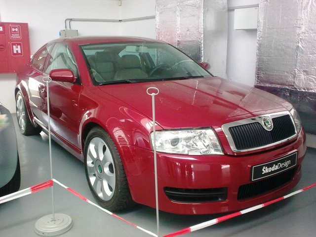 Obraz0507_1.jpg