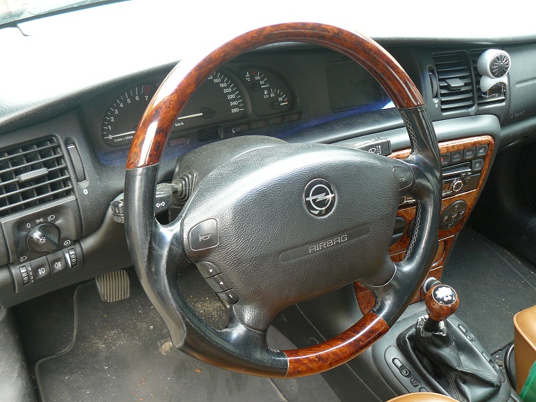 P1010655.JPG