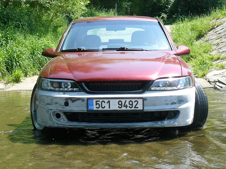 P1010613.JPG