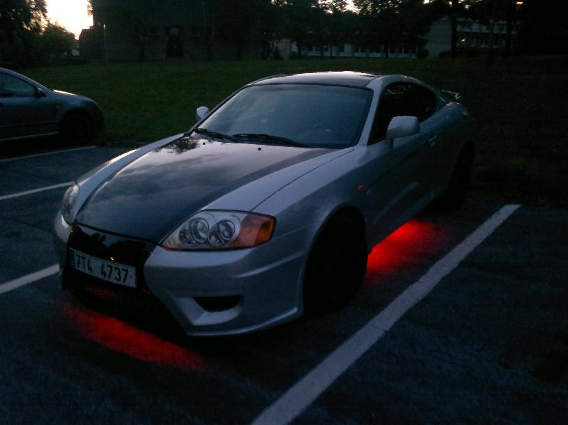 konecne u baraku.jpg