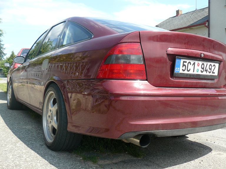 P1010641.JPG