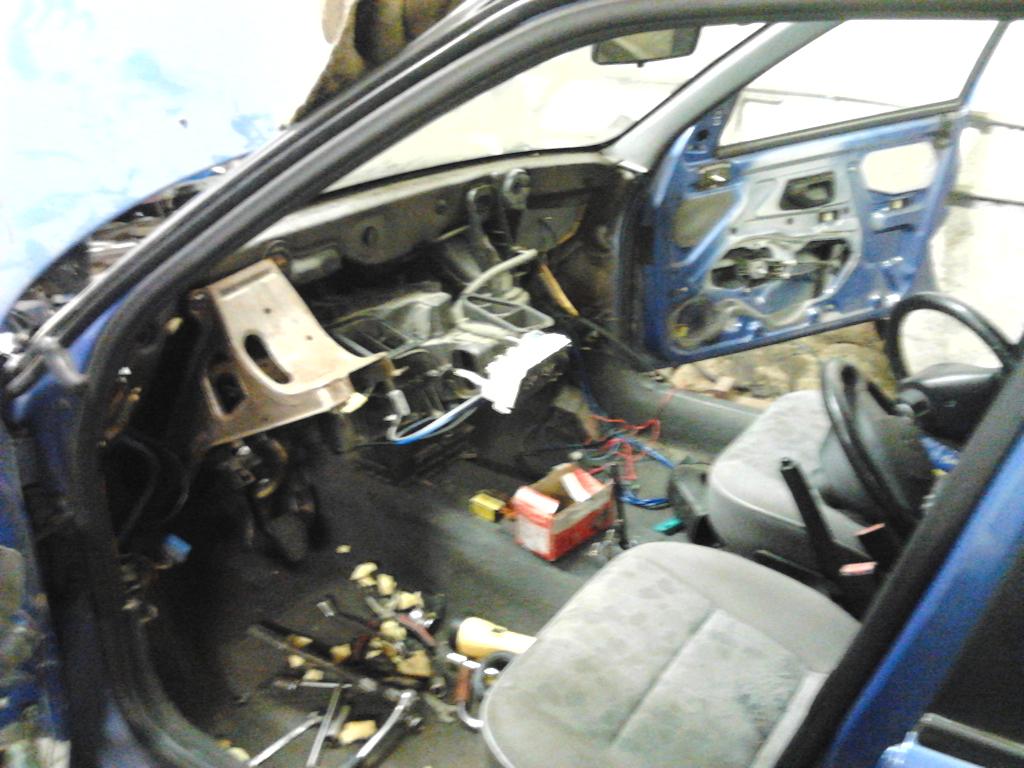 2011-07-20 21.13.57.jpg