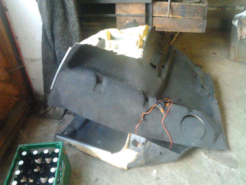 2011-08-06 14.56.48.jpg