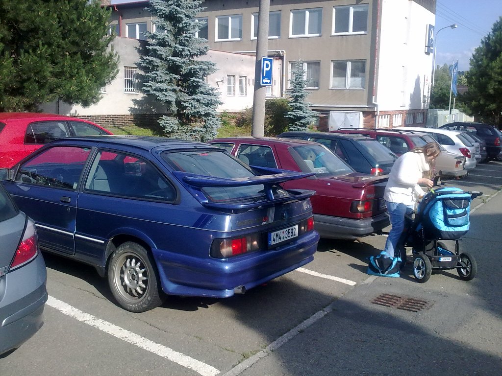 02072011418.jpg