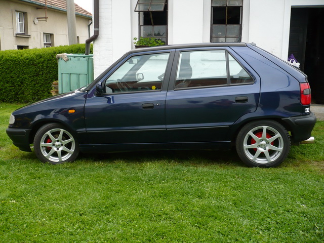 P1000757.jpg