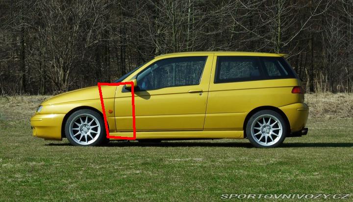 2-alfa-romeo-145-18ts-2001-top-stav.jpg