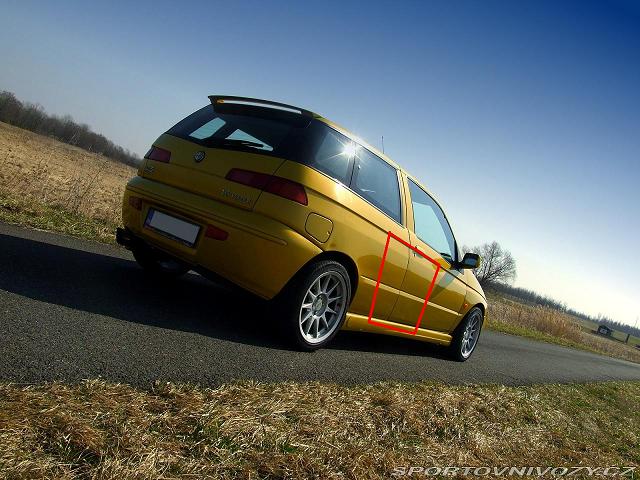 e1-alfa-romeo-145-18ts-2001-top-stav.jpg