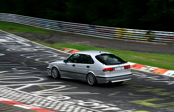 Ring4.JPG