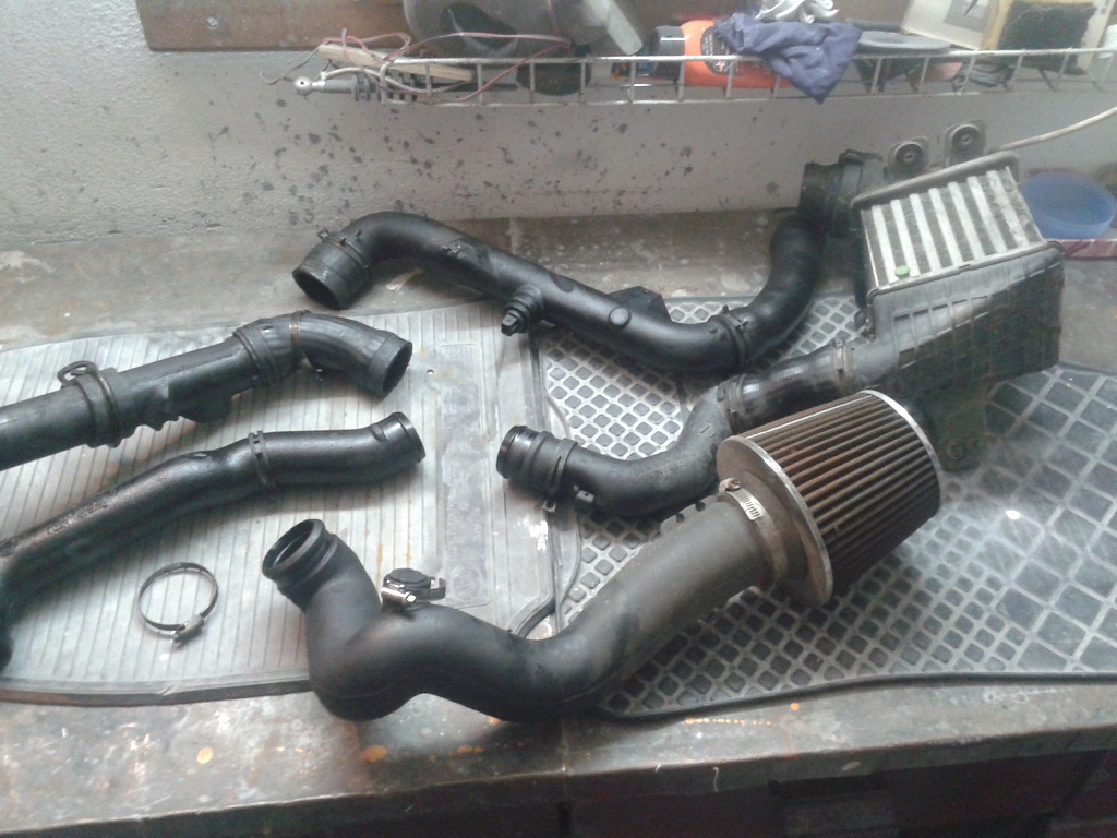 2011-08-11 19.52.51.jpg