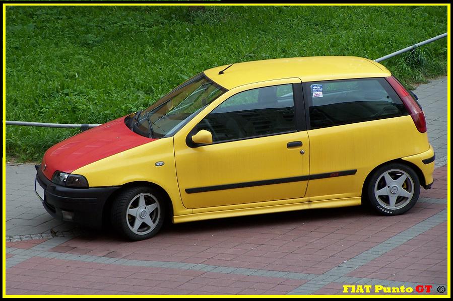 punto.JPG