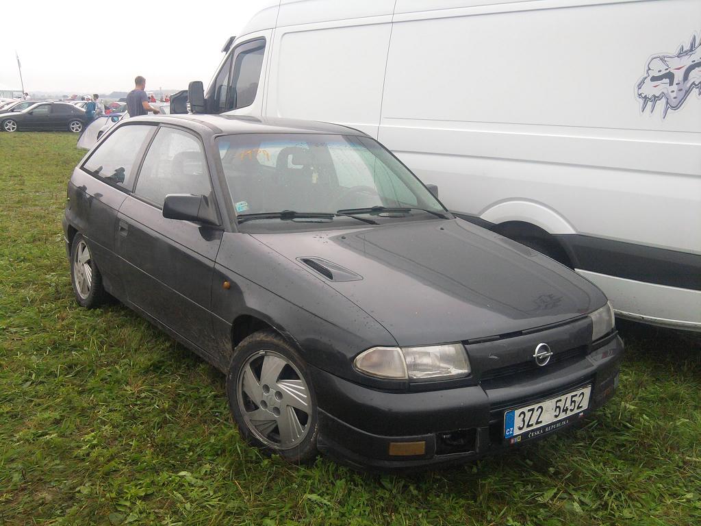 ASTRA.JPG