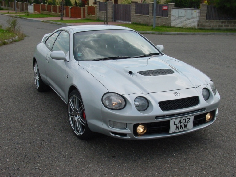 DSC08645.JPG