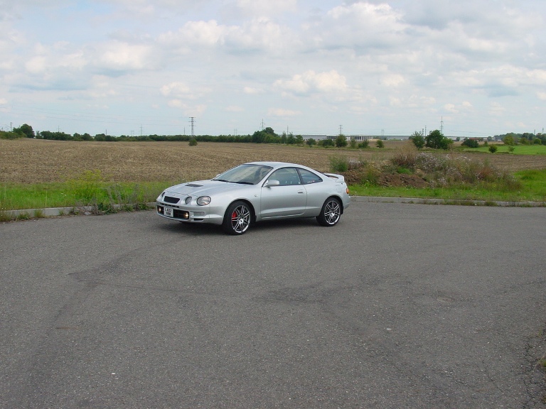 DSC08648.JPG