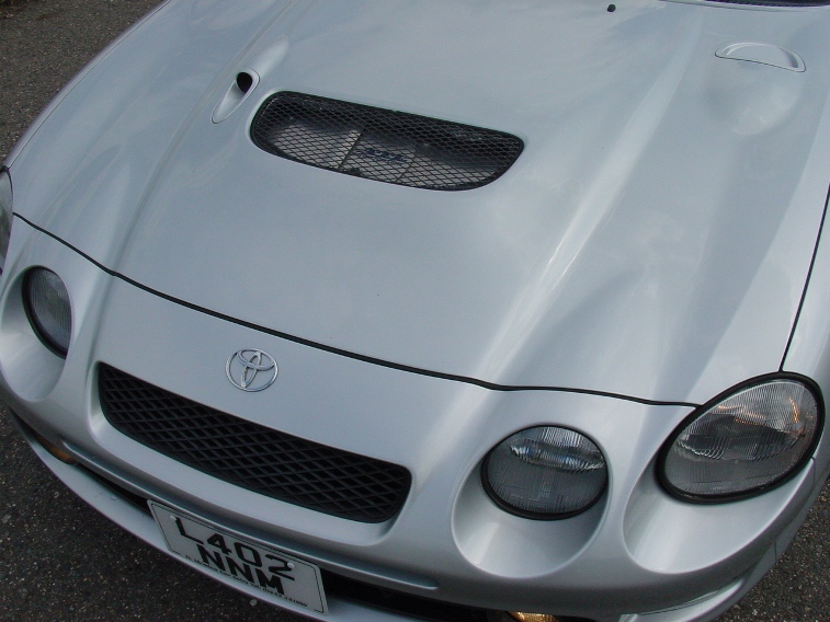 DSC08649.JPG