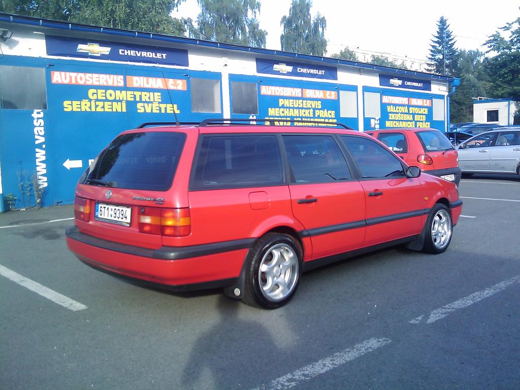 kola zadek.JPG