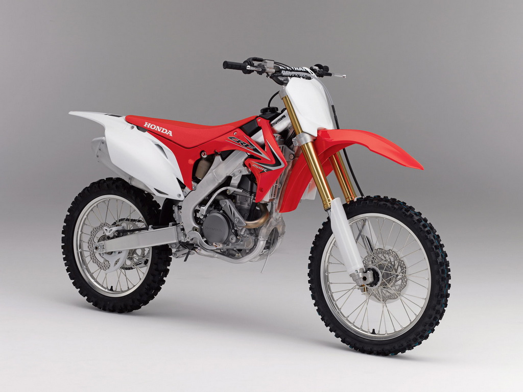 2011-Honda-CRF250Rb1.jpg
