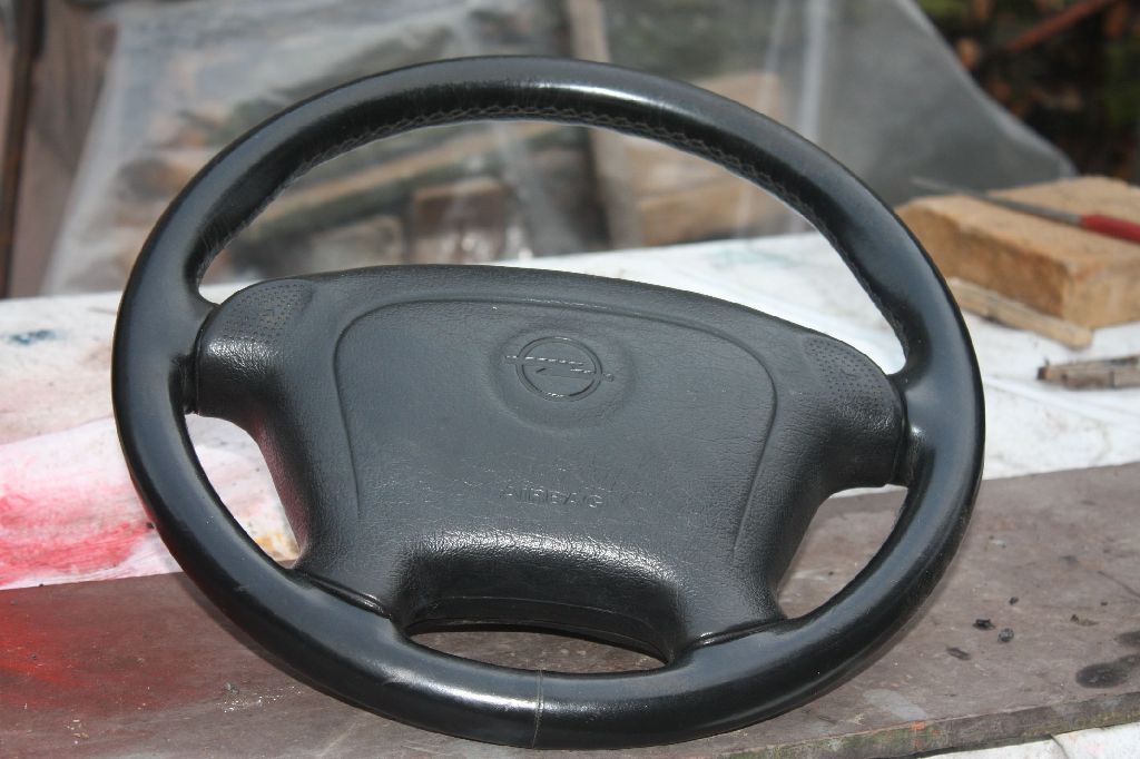 image002.jpg