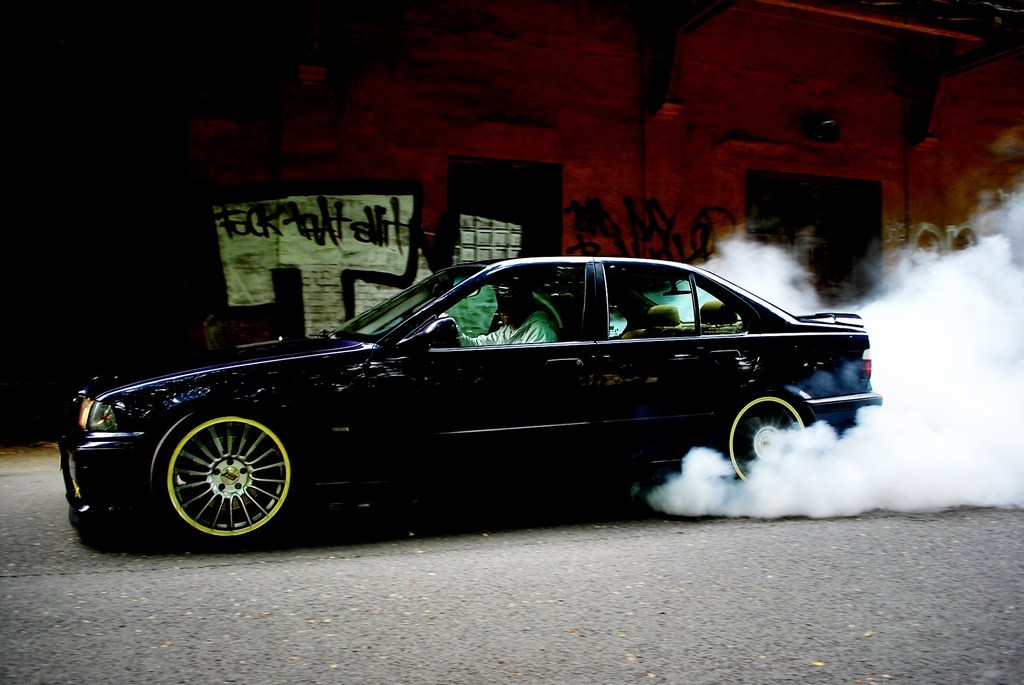 bmw gumovacka.jpg